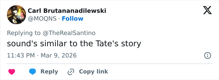 Infamous Luxury Real Estate Brothers Learn Their Fate In Human Trafficking Case After Horrifying Testimonies