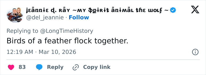 Infamous Luxury Real Estate Brothers Learn Their Fate In Human Trafficking Case After Horrifying Testimonies