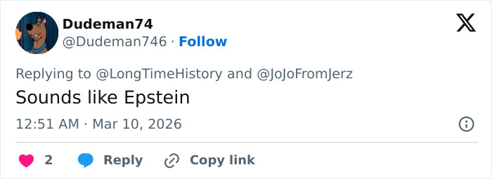 Infamous Luxury Real Estate Brothers Learn Their Fate In Human Trafficking Case After Horrifying Testimonies