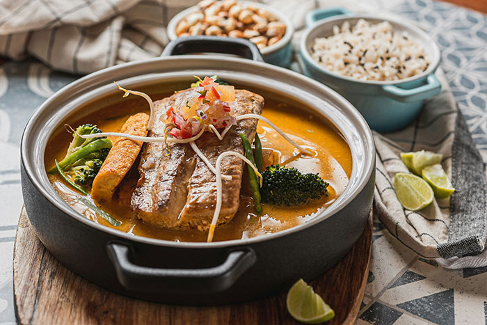 41YO Man-Child Demands Junk-Food Diet, Furious Wife Serves Him A Brutal Reality Check 41YO Man-Child Demands Junk-Food Diet, Furious Wife Serves Him A Brutal Reality Check