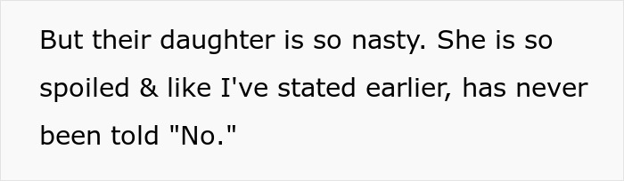 Selfish Lady Brings Kid On Child-Free Trip, Throws A Fit When Friends Go Out And Party Without Her