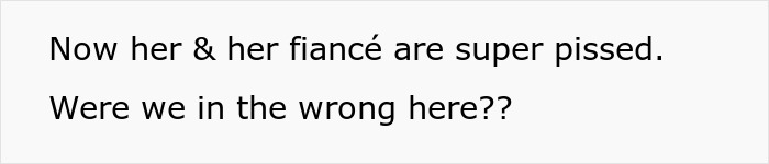 Selfish Lady Brings Kid On Child-Free Trip, Throws A Fit When Friends Go Out And Party Without Her