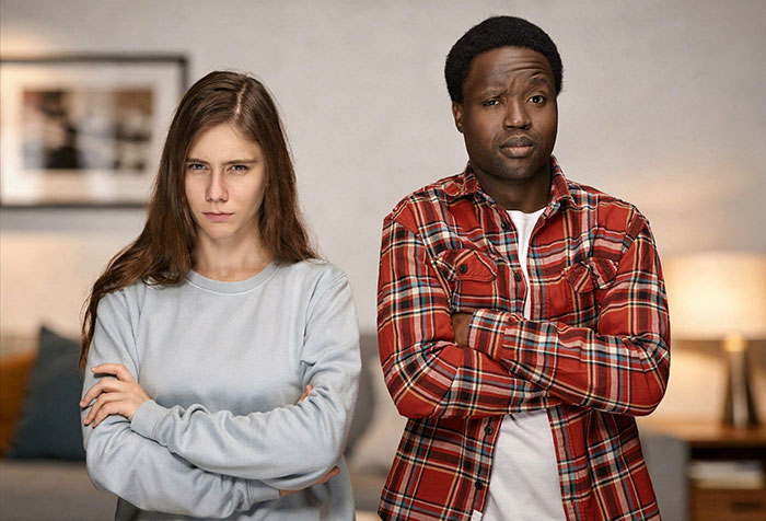 Selfish Lady Brings Kid On Child-Free Trip, Throws A Fit When Friends Go Out And Party Without Her