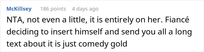 Selfish Lady Brings Kid On Child-Free Trip, Throws A Fit When Friends Go Out And Party Without Her