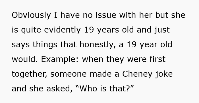 Disturbed Friends Ban 37-Year-Old Guy From Hangouts After He Starts Seeing His 19YO Girlfriend