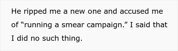 Disturbed Friends Ban 37-Year-Old Guy From Hangouts After He Starts Seeing His 19YO Girlfriend