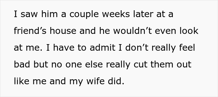 Disturbed Friends Ban 37-Year-Old Guy From Hangouts After He Starts Seeing His 19YO Girlfriend