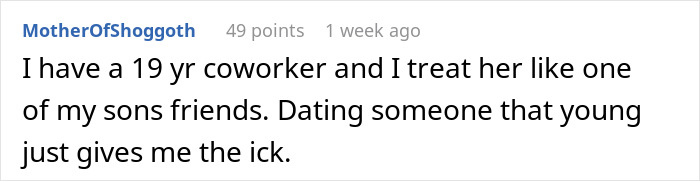 Disturbed Friends Ban 37-Year-Old Guy From Hangouts After He Starts Seeing His 19YO Girlfriend