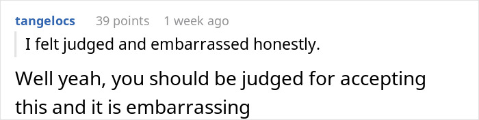 Disturbed Friends Ban 37-Year-Old Guy From Hangouts After He Starts Seeing His 19YO Girlfriend