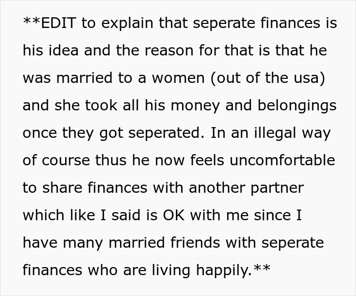 Guy Harvests Strawberries In Game Instead Of Watching Steak, Blames Wife When Dinner Turns Charcoal Guy Harvests Strawberries In Game Instead Of Watching Steak, Blames Wife When Dinner Turns Charcoal