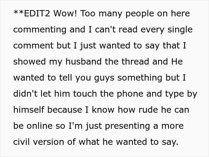Guy Harvests Strawberries In Game Instead Of Watching Steak, Blames Wife When Dinner Turns Charcoal Guy Harvests Strawberries In Game Instead Of Watching Steak, Blames Wife When Dinner Turns Charcoal