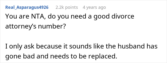 Guy Harvests Strawberries In Game Instead Of Watching Steak, Blames Wife When Dinner Turns Charcoal Guy Harvests Strawberries In Game Instead Of Watching Steak, Blames Wife When Dinner Turns Charcoal