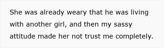 Lady Won’t Stop Eating Peanut Butter Because Roomie’s Unannounced Guest Is Allergic, Drama Ensues