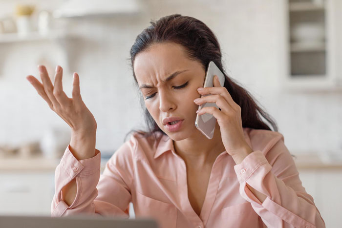 Stepmom Gives Distressed Tween Some Space, Know-It-All Mom Friend Says &ldquo;Real Moms&rdquo; Don&rsquo;t Do That