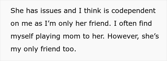 Stepmom Gives Distressed Tween Some Space, Know-It-All Mom Friend Says &ldquo;Real Moms&rdquo; Don&rsquo;t Do That