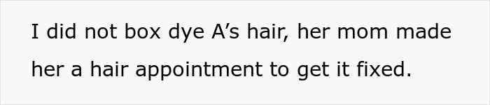 Stepmom Gives Distressed Tween Some Space, Know-It-All Mom Friend Says &ldquo;Real Moms&rdquo; Don&rsquo;t Do That