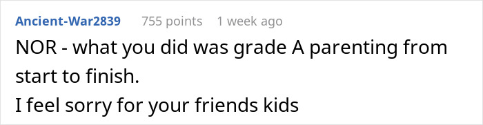 Stepmom Gives Distressed Tween Some Space, Know-It-All Mom Friend Says &ldquo;Real Moms&rdquo; Don&rsquo;t Do That