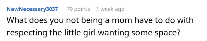 Stepmom Gives Distressed Tween Some Space, Know-It-All Mom Friend Says &ldquo;Real Moms&rdquo; Don&rsquo;t Do That