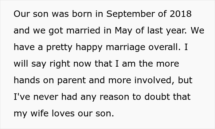 Woman Confesses Her “Surprise” Baby Was A Vicious Trap To Keep Her Boyfriend From Leaving Her