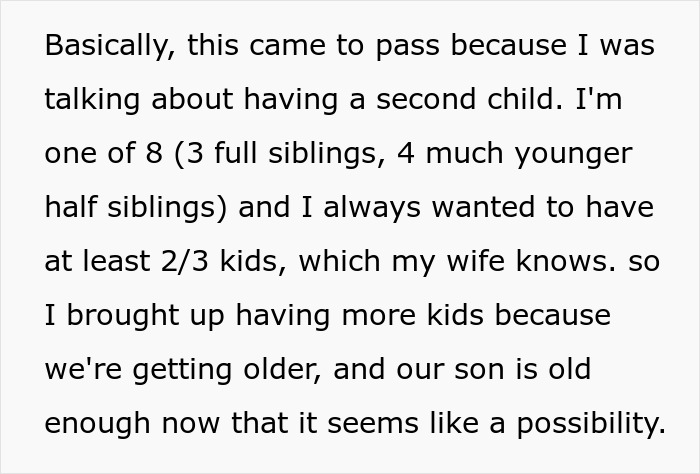 Woman Confesses Her “Surprise” Baby Was A Vicious Trap To Keep Her Boyfriend From Leaving Her
