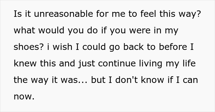 Woman Confesses Her “Surprise” Baby Was A Vicious Trap To Keep Her Boyfriend From Leaving Her