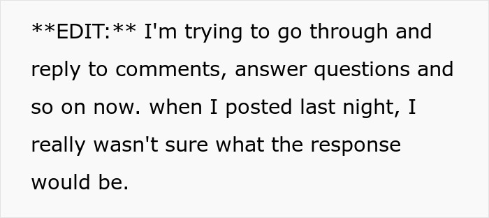 Woman Confesses Her “Surprise” Baby Was A Vicious Trap To Keep Her Boyfriend From Leaving Her