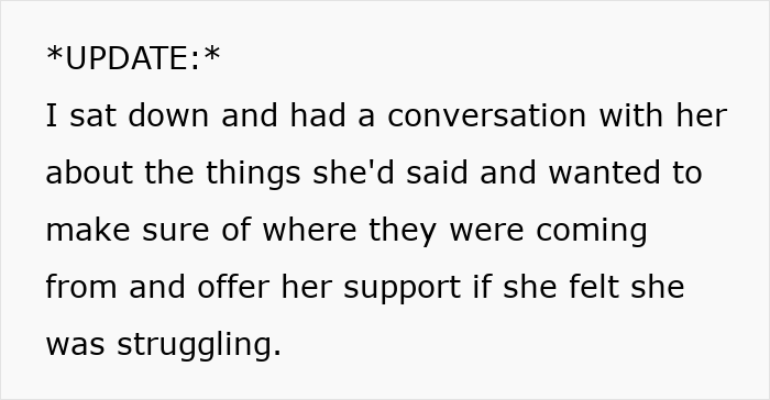 Woman Confesses Her “Surprise” Baby Was A Vicious Trap To Keep Her Boyfriend From Leaving Her