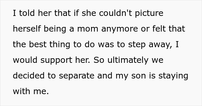 Woman Confesses Her “Surprise” Baby Was A Vicious Trap To Keep Her Boyfriend From Leaving Her