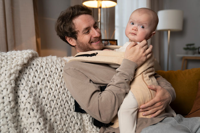 Woman Confesses Her “Surprise” Baby Was A Vicious Trap To Keep Her Boyfriend From Leaving Her