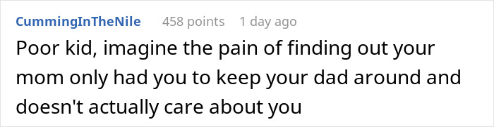 Woman Confesses Her “Surprise” Baby Was A Vicious Trap To Keep Her Boyfriend From Leaving Her