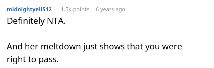 Vegan Chef Applies To Run Meat-Heavy Grill Kitchen, Interview Ends In Meltdown As She Gets Rejected