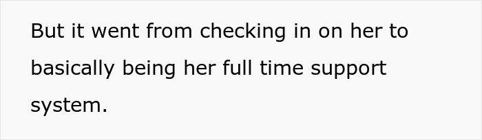 Wife Misses Hubby’s Surgery To Be There For Coworker Going Through Divorce, He Packs Up And Leaves