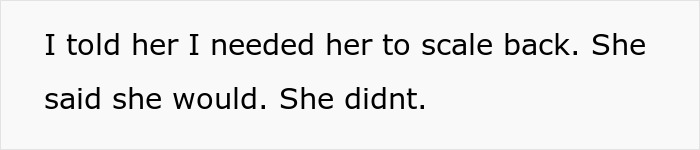 Wife Misses Hubby’s Surgery To Be There For Coworker Going Through Divorce, He Packs Up And Leaves