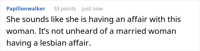 Wife Misses Hubby’s Surgery To Be There For Coworker Going Through Divorce, He Packs Up And Leaves