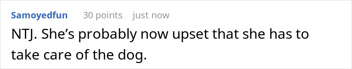 Wife Misses Hubby’s Surgery To Be There For Coworker Going Through Divorce, He Packs Up And Leaves