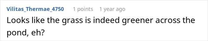 Americans And Brits Compare How UK And US Taxes Hit Wallets Differently And Which System Is Better