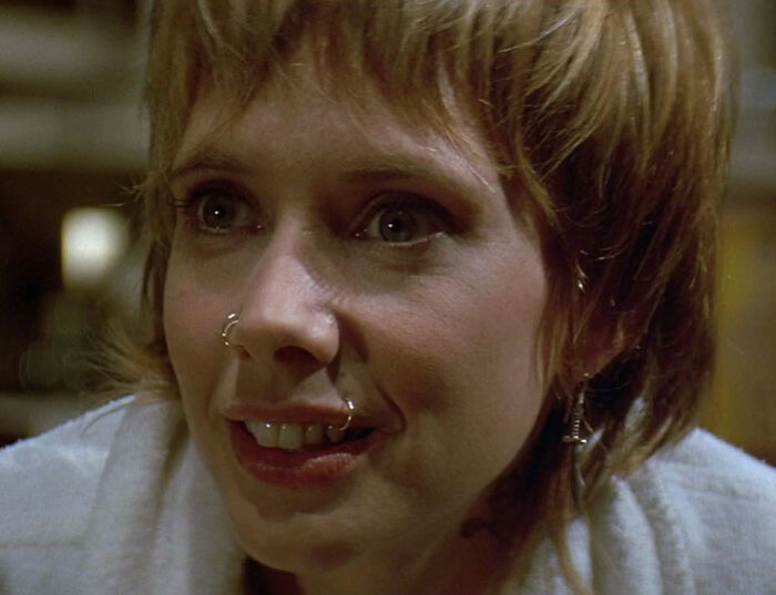 “Definitely Got Under His Skin”: Fans Take Sides As Quentin Tarantino Issues Scathing Response To Rosanna Arquette