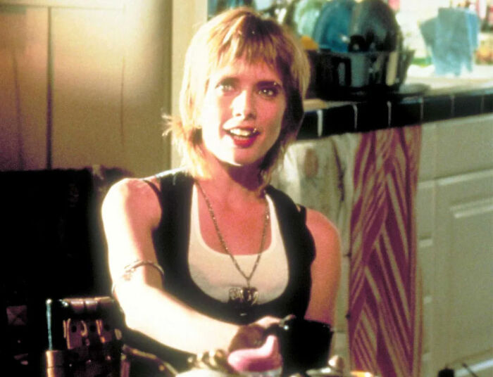 “Definitely Got Under His Skin”: Fans Take Sides As Quentin Tarantino Issues Scathing Response To Rosanna Arquette