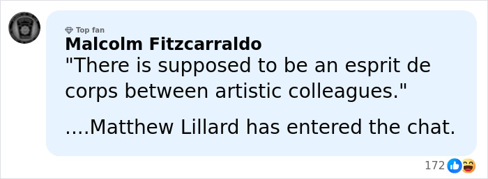 “Definitely Got Under His Skin”: Fans Take Sides As Quentin Tarantino Issues Scathing Response To Rosanna Arquette