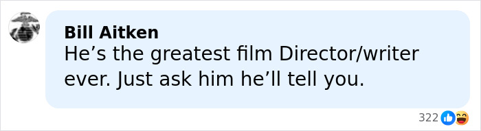 “Definitely Got Under His Skin”: Fans Take Sides As Quentin Tarantino Issues Scathing Response To Rosanna Arquette