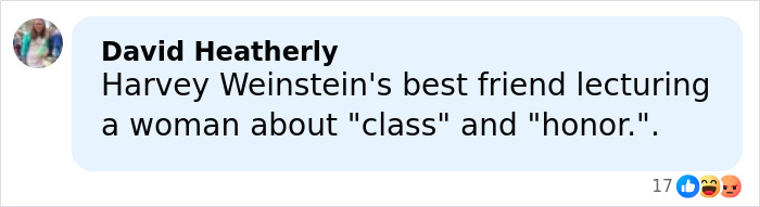 “Definitely Got Under His Skin”: Fans Take Sides As Quentin Tarantino Issues Scathing Response To Rosanna Arquette