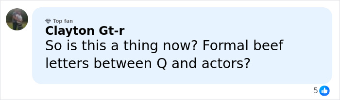 “Definitely Got Under His Skin”: Fans Take Sides As Quentin Tarantino Issues Scathing Response To Rosanna Arquette