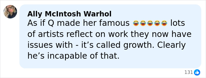 “Definitely Got Under His Skin”: Fans Take Sides As Quentin Tarantino Issues Scathing Response To Rosanna Arquette