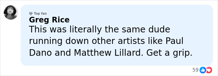 “Definitely Got Under His Skin”: Fans Take Sides As Quentin Tarantino Issues Scathing Response To Rosanna Arquette