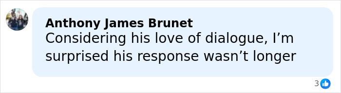 “Definitely Got Under His Skin”: Fans Take Sides As Quentin Tarantino Issues Scathing Response To Rosanna Arquette
