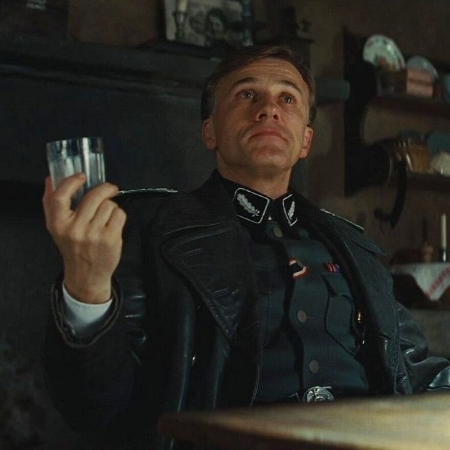 More Than A Sidekick: 7 Supporting Performances That Stole The Show