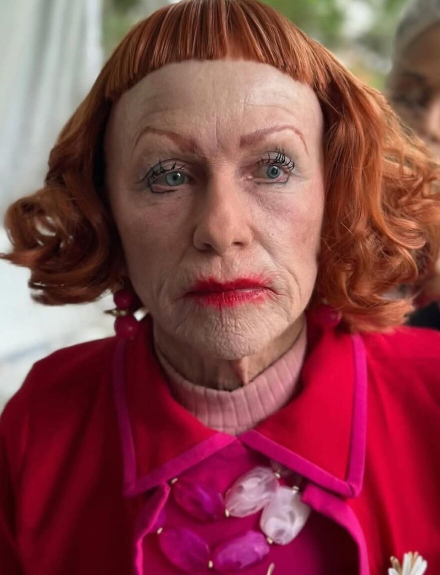 More Than A Sidekick: 7 Supporting Performances That Stole The Show