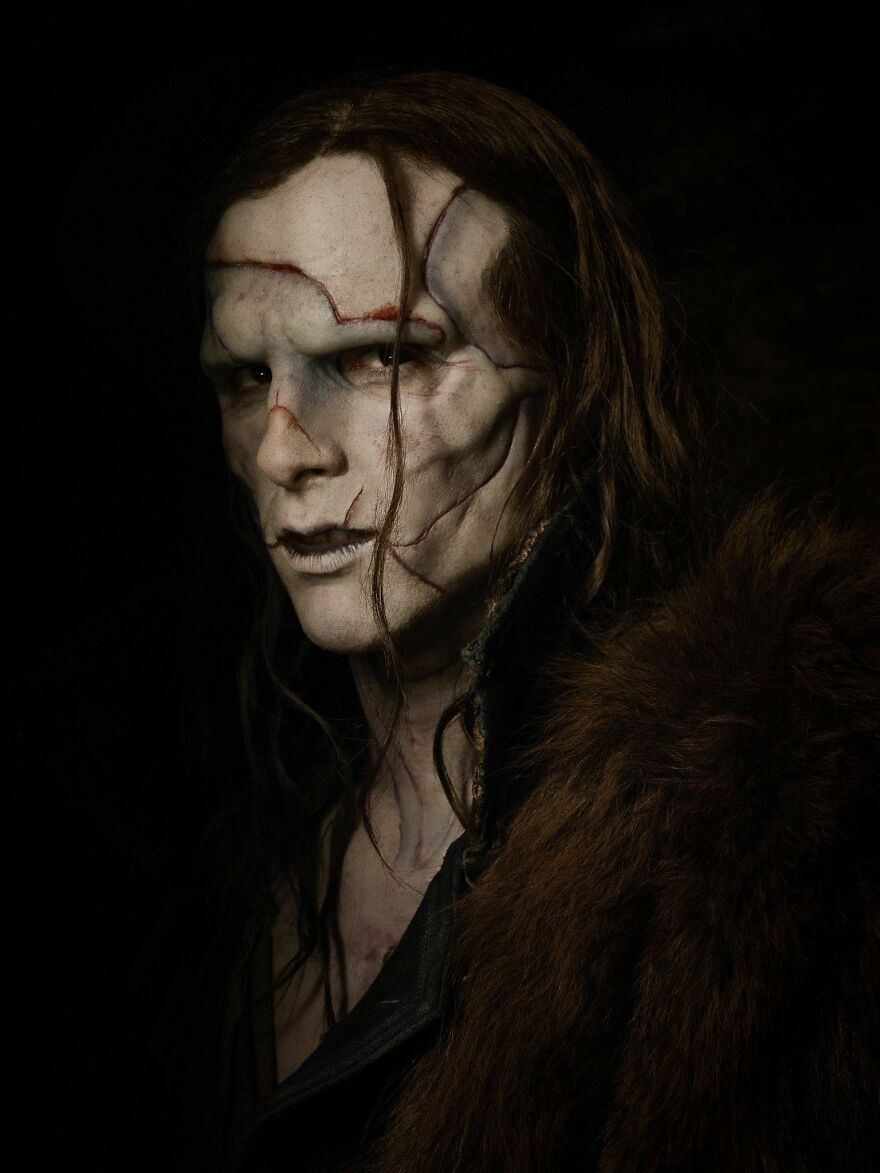 More Than A Sidekick: 7 Supporting Performances That Stole The Show