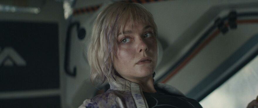 More Than A Sidekick: 7 Supporting Performances That Stole The Show