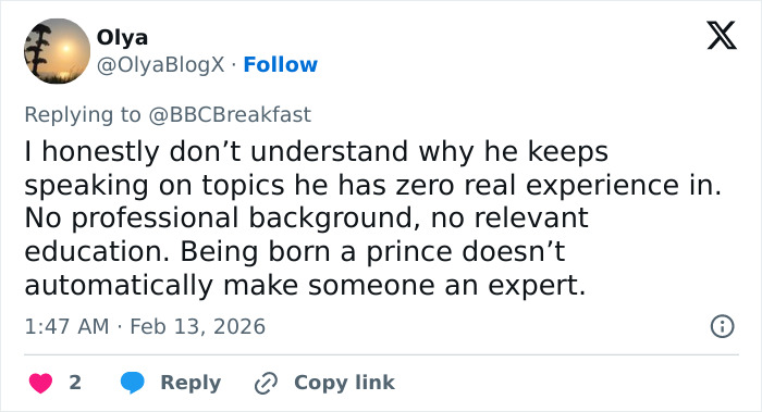 “Not Normal Behavior”: Prince Harry’s Hand Movements Spark Concern After Emotional Meeting